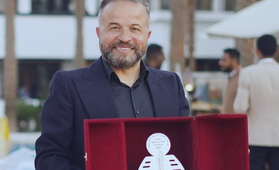 سينما: تونس تتألّق في مهرجان الأقصر وتحصد جائزتين اثنتين