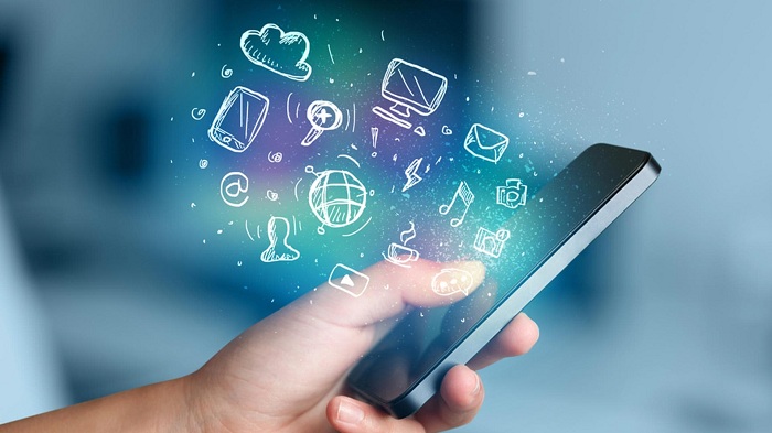 تمّت نشرها بالرائد الرسمي: قرارات المصادقة على اتفاقيات إسناد خدمات الاتصالات الجوّالة من الجيل 5