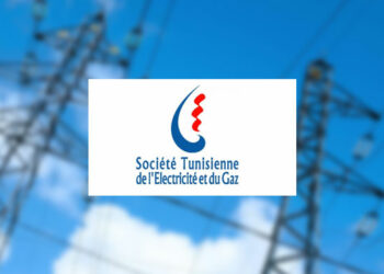 جهات-بنزرت: عودة التيّار الكهربائي بكافّة مناطق مدينة بنزرت