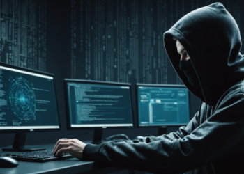 جهات-الحمّامات: الكشف عن شبكة تحيّل عبر منصّات التواصل الإجتماعي… وتورّط أجنبي