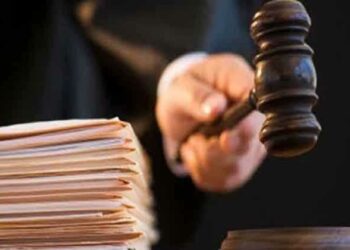 جهات-جندوبة: فتح بحث تحقيقي ضدّ مدير المركّب الفلاحي ببدرونة