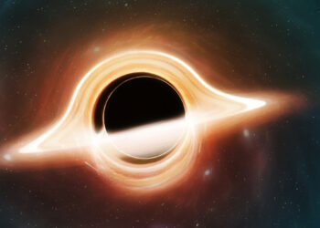 هل يأتي عام 2025 بانفتاح جديد على معرفة الكون؟؟؟