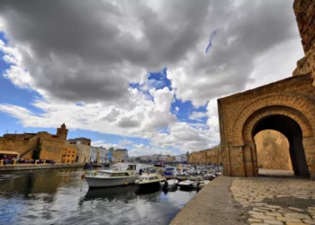 جهات-بنزت: استئناف الدروس بعد استقرار الأحوال الجويّة