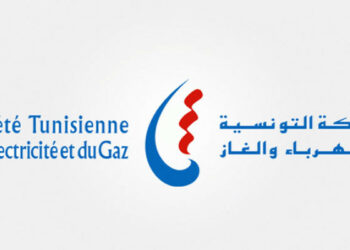 ابتداءً من 28 جانفي… “الستاغ” لن تقبل الشيكات المتداولة حاليّا