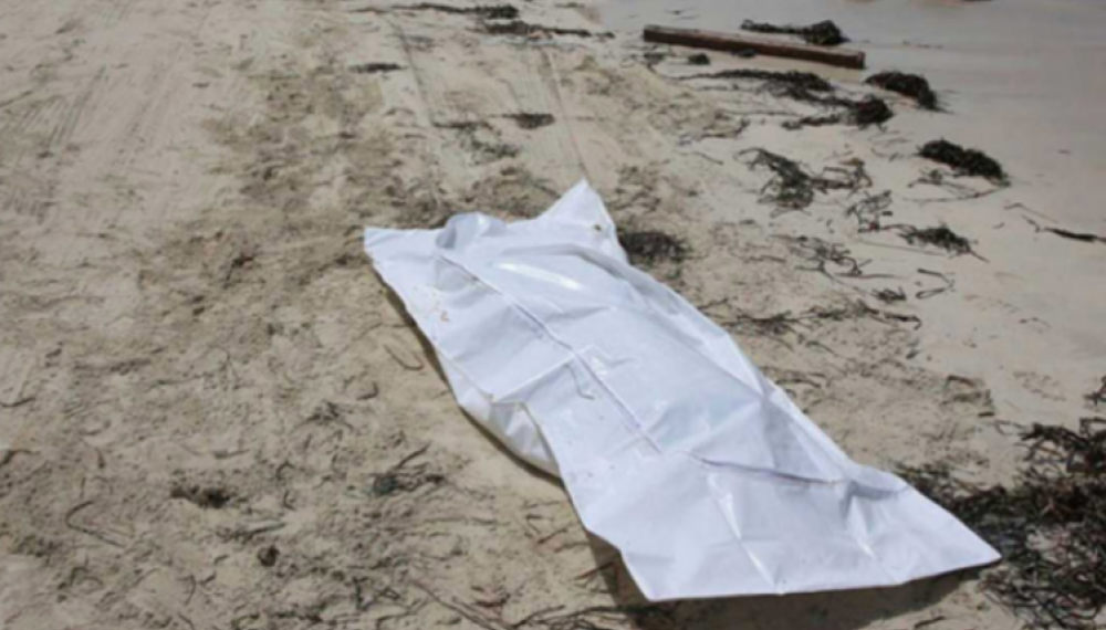 جهات-سجنان: وفاة إمرأة جرفتها سيول الأمطار