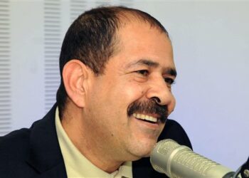 تأخير النظر في قضية اغتيال الشهيد شكري بلعيد