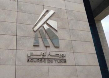 اقتصاد: توننداكس يقفل حصّة الإثنين على شبه استقرار