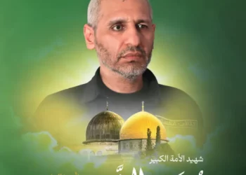 غزّة: كتائب القسّام تعلن رسميّا عن مقتل محمد الضيف