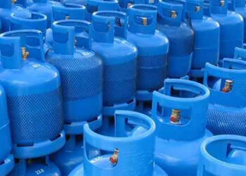  ازمة قوارير الغاز-شركة عجيل تؤكّد : 3 بواخر محمّلة بالغاز المُسال سترسو بتونس هذه الأيام