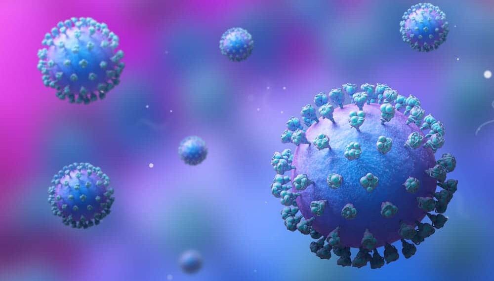 صحّة:تونس لم تسجّل اي إصابة بفيروس “HMPV”.