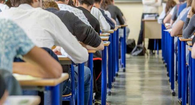 دعما لتلاميذ الباكالوريا: “راديو-باك” ابتداءً من شهر افريل المقبل