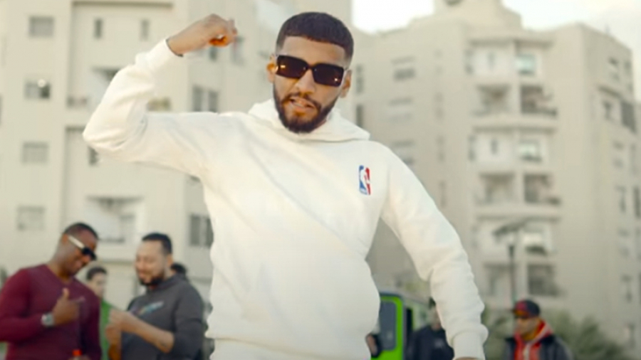 بطاقة إيداع بالسجن في حق ”سمارا” بتهمة الترويج المخدرات