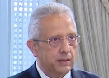 وزير الصحّة يطمئن ويدعو إلى الحذر