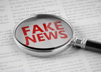 إطلاق”الشبكة التونسيّة لمدققي المعلومات” في فيفري المقبل