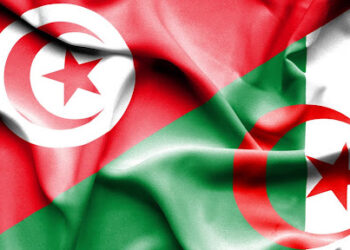 جهات-جندوبة: اللجنة التونسية الجزائرية تقيّم مقترحات مشاريع تنميّة المناطق الحدودوية