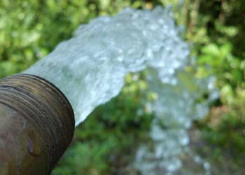 تونس تصادق على اتفاقية المياه الجوفيّة مع الجزائر وليبيا