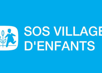 للتّحسيس إلى ضرورة دعم قرى”آس أو آس”…2000 طالب يسيرون على الأقدام من رمادة إلى بن قردان