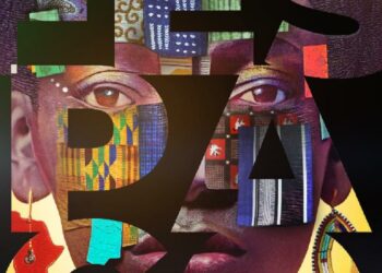 تونس حاضرة بسبعة أفلام في مهرجان “فيسباكو” بواغادوغو ( بوركينافاسو)