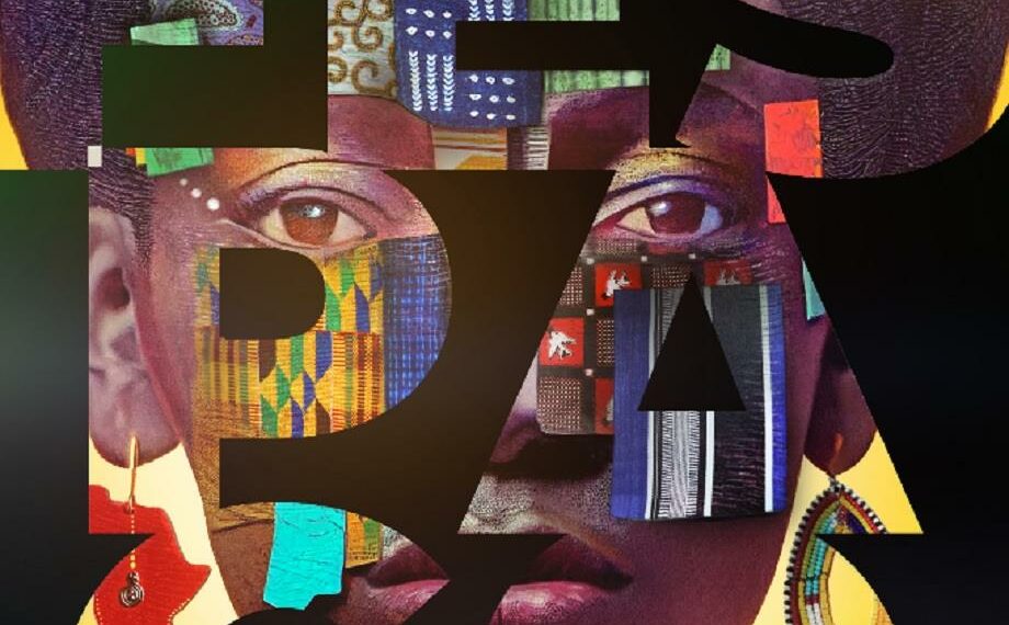 تونس حاضرة بسبعة أفلام في مهرجان “فيسباكو” بواغادوغو ( بوركينافاسو)