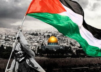 في بيان لوزارة الشؤون الخارجية: تونس تثمّن اتّفاق إطلاق النار في غزّة