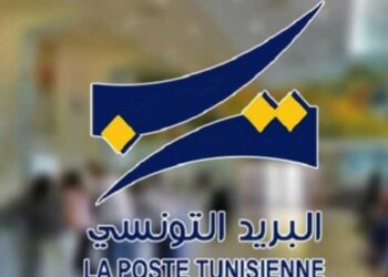 البريد: إلغاء الاضراب بعد التوصّل إلى اتفاق مع الإدارة العامّة للديوان