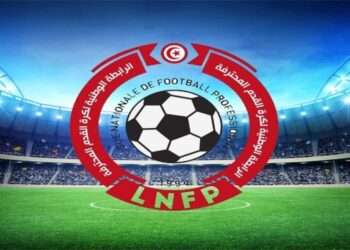 كرة القدم: الجولة 18 لبطولة الرابطة الأولى- النتائج النهائية والترتيب