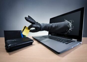 البريد التونسي يحذّر مستعملي تطبيقة D17 وبطاقاته الالكترونيّة من عمليات الصيد والقرصنة