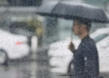 تحسّبا لهطول أمطار غزيرة في عدّة جهات…وزارة الفلاحة توصي وتحذّر