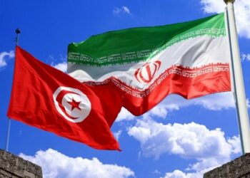السفير الايراني: تونس وإيران تبحثان إمكانية تشكيل لجنة اقتصادية مشتركة في أقرب وقت ممكن.