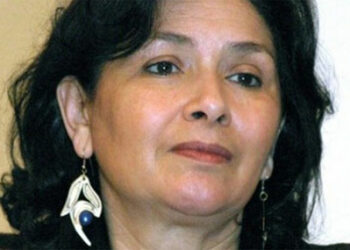 الإفراج عن سهام بن سدرين مع منعهما من السّفر