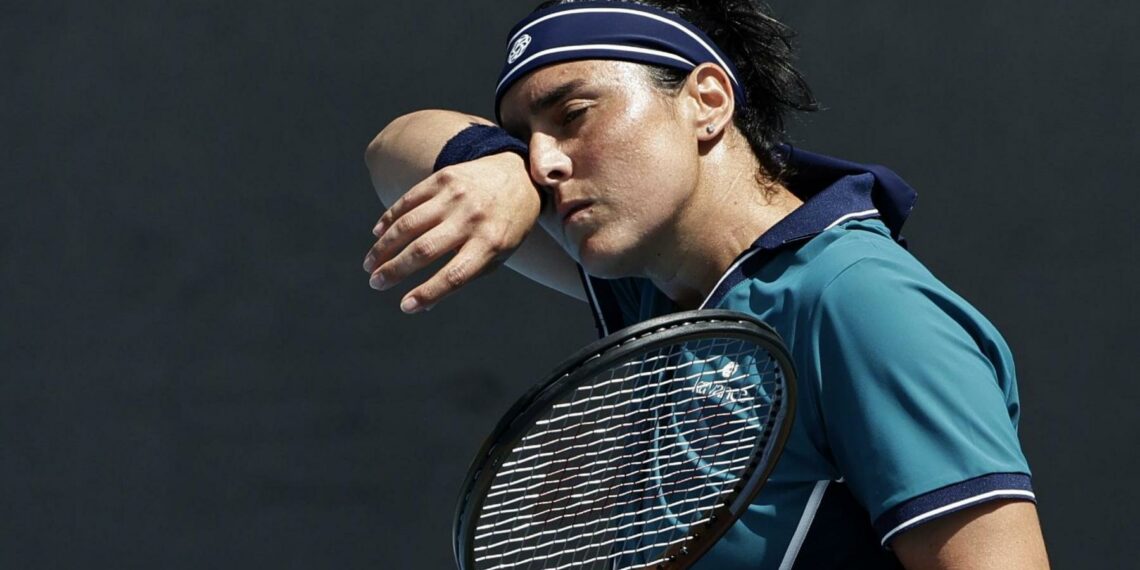 أنس جابر : خبر جيّد…وآخر سيّئ