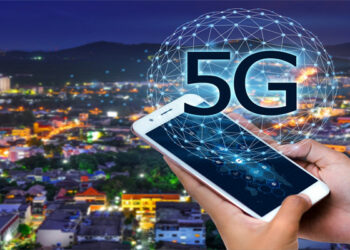 هاتفية G5: شركات الاتصالات يمكنها تسويق الخدمات بداية من منتصف فيفري الجاري