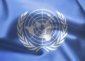 انطونيو غوتيريش يدي قتل جندي تونسي تابع لقوات حفظ السلام بإفرقيا الوسطى