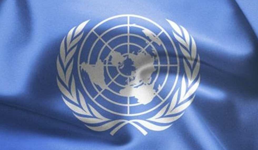 انطونيو غوتيريش يدي قتل جندي تونسي تابع لقوات حفظ السلام بإفرقيا الوسطى