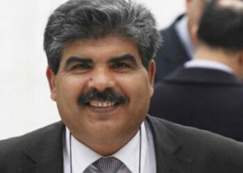 صدور الأحكام في قضيّة اغتيال البراهمي: الإعدام والسّجن ل8 متّهمين والسّجن 5 سنوات لمتّهم تاسع في حالة فرار