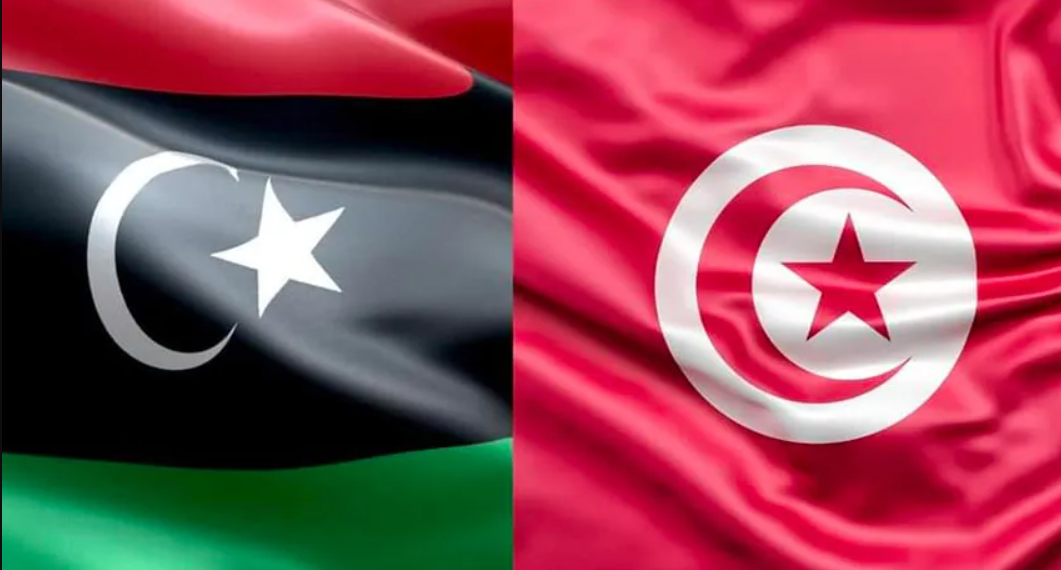 صحّة: مستشفيات في ليبيا بإطارات تونسية ومصانع أدوية في تونس بتمويلات ليبيّة؟