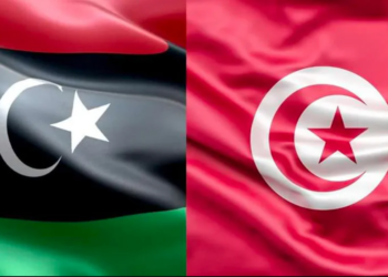 صحّة: مستشفيات في  ليبيا بإطارات تونسية ومصانع أدوية في تونس بتمويلات ليبيّة؟