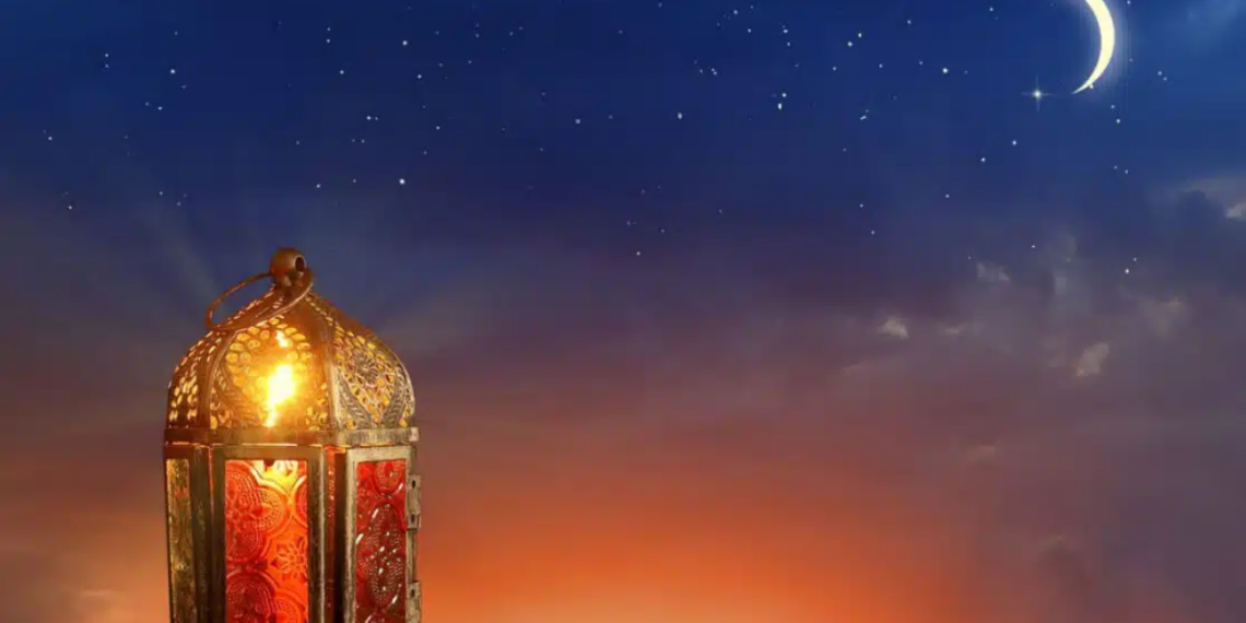 جمعية الفلك: رمضان يبدأ فلكيا يوم 1 مارس في غرب العالم الإسلامي