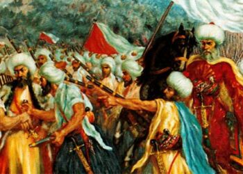 أيام فخر الدين (2)