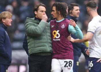 كرة القدم: اللّاعب حنّبعل المجبري يتعرّض لتصرّف عنصري خلال مباراة