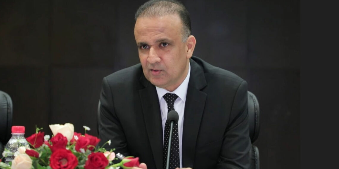 4 سنوات سجنا في حقّ وديع الجريء