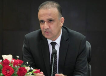 4 سنوات سجنا في حقّ وديع الجريء