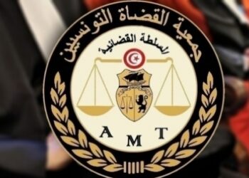 جمعيّة القضاة التّونسيين تدعو إلى إصدار حركة القضاء الإداري للسنة القضائية 2024-2025