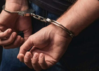 جهات-تونس العاصمة:القبض على مروّج مخدّرات بحوزته 3000 قرص مخدّر