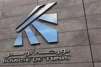 اقتصاد-البورصة: مؤشّر “توننداكس” يقفل حصّة الإثنين على ارتفاع بنسبة 0،2 بالمائة