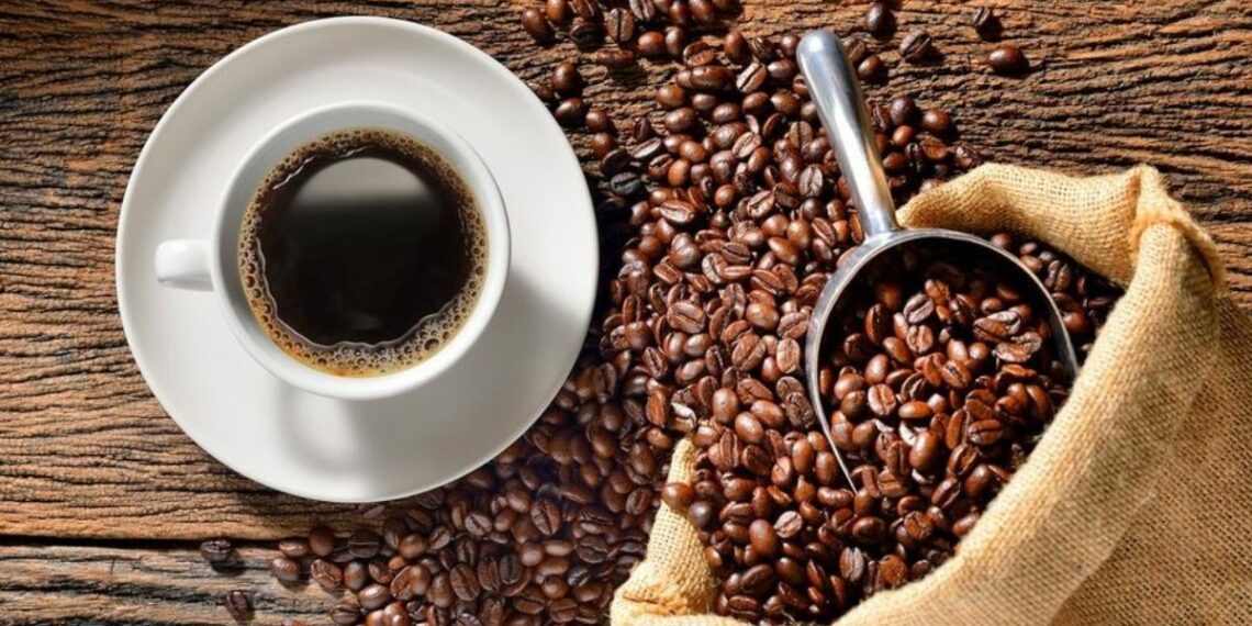 رمضان: 200 طن قهوة موّجهة حصريا للاستهلاك العائلي و25 مليون بيضة