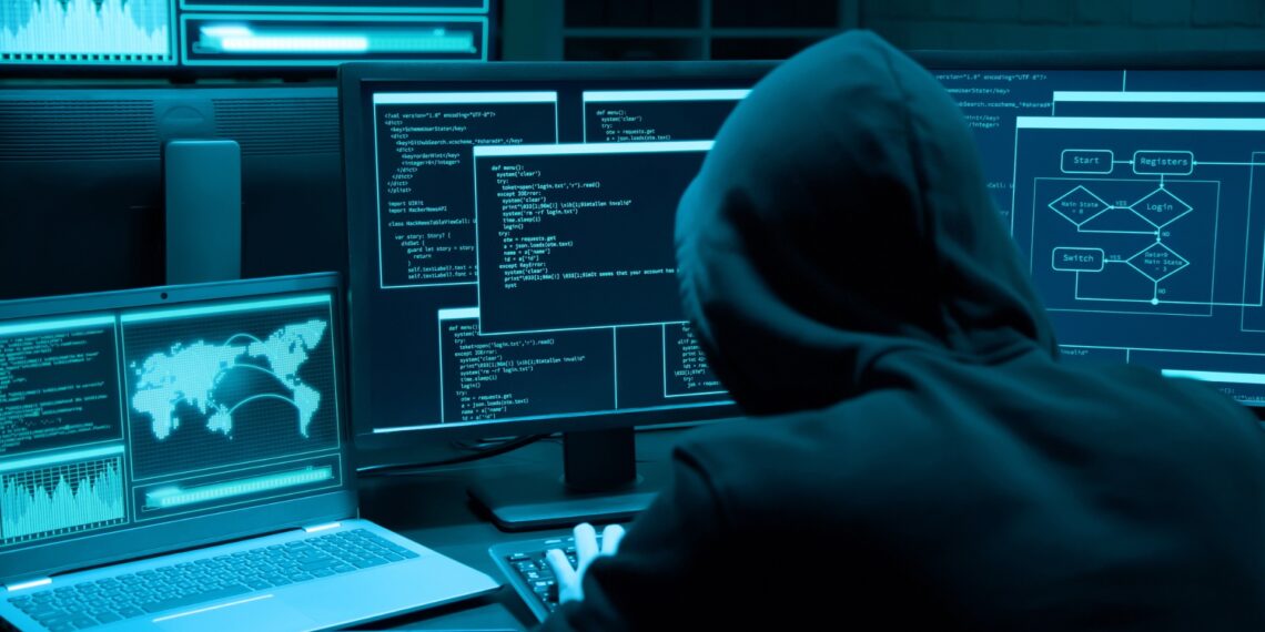 تزايد عمليات الاحتلال والتصيّد: وكالة السلامة السيبرنية