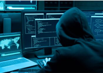 تزايد عمليات الاحتلال والتصيّد: وكالة السلامة السيبرنية