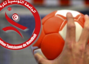 كرة اليد-بطولة النخبة: نتائج مباريات الجولة 19 وترتيب الفرق