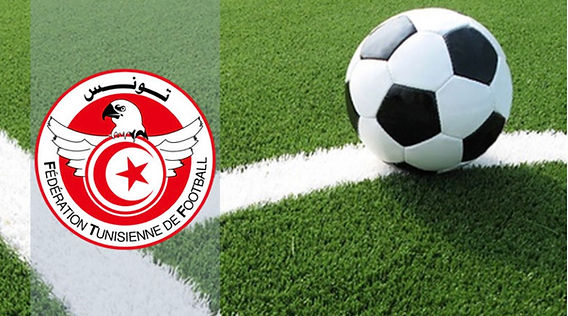 كرة القدم-الجولة 19: برنامج النقل التلفزي للمباريات